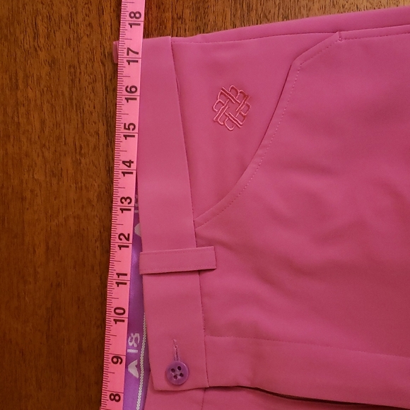 🔥 host pick Aristo Eighteen mens shorts - Picture 8 of 10